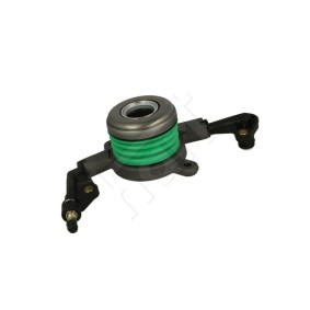 Achetez des Butée hydraulique HART 359 091 à prix pour 84,27 €