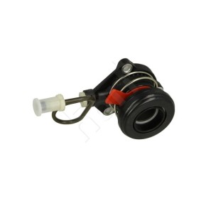Achetez des Butée hydraulique HART 359 094 à prix pour 50,77 €