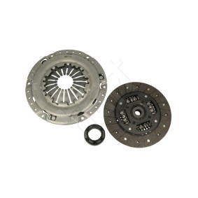 Acquista Kit frizione da HART 359 484 a buon mercato per soli 110,80 €