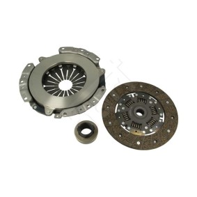 Acquista Kit frizione da HART 359 707 a buon mercato per soli 89,27 €