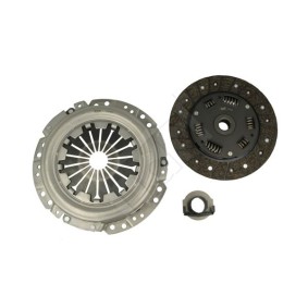 Acquista Kit frizione da HART 359 709 a buon mercato per soli 182,88 €