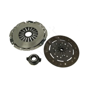 Acquista Kit frizione da HART 359 955 a buon mercato per soli 221,16 €
