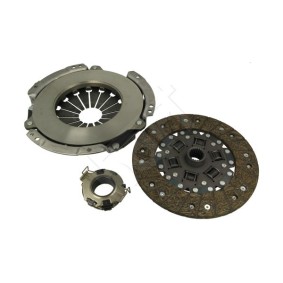 Compre Kit de embraiagem da HART 359 973 a um preço baixo por 170,96 €