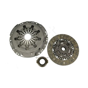 Compre Kit de embraiagem da HART 359 974 a um preço baixo por 141,35 €