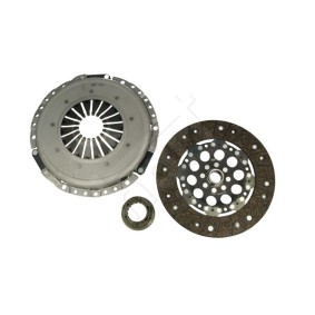 Acquista Kit frizione da HART 359 976 a buon mercato per soli 138,59 €