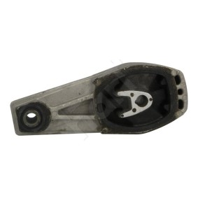 Compre Suporte, motor da HART 360 956 a um preço baixo por 22,13 €