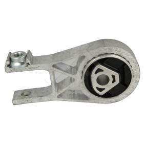 Compre Suporte, motor da HART 360 960 a um preço baixo por 34,95 €