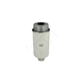 Acquista Filtro carburante da HART 360 966 a buon mercato per soli 18,14 €