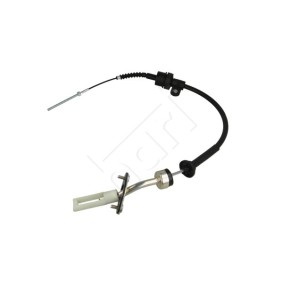 Achetez des Câble d'embrayage HART 361 393 à prix pour 17,61 €
