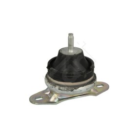 Compre Suporte, motor da HART 361 476 a um preço baixo por 22,14 €