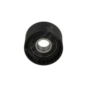 Compre Polia de desvio / de guia, correia dentada da HART 361 997 a um preço baixo por 8,61 €