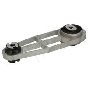 Compre Suporte, motor da HART 363 017 a um preço baixo por 35,22 €