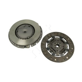 Comprar Kit de embrague de HART 363 330 a bajo precio de 108,28 €