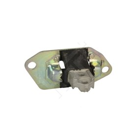 Compre Suporte, motor da HART 365 635 a um preço baixo por 26,03 €