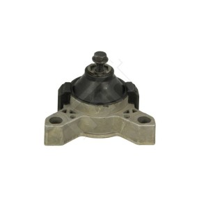 Compre Suporte, motor da HART 365 764 a um preço baixo por 43,92 €