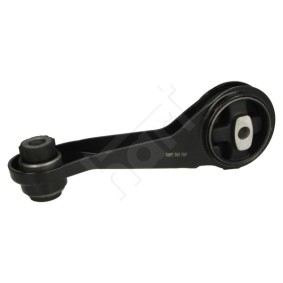 Compre Suporte, motor da HART 365 765 a um preço baixo por 17,34 €