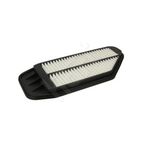 Achetez des Filtre à air HART 368 308 à prix pour 7,43 €