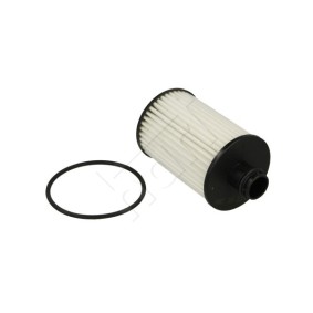 Comprar Filtro de aceite de HART 368 312 a bajo precio de 9,08 €