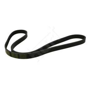 Comprar Correa trapecial poli V de HART 368 869 a bajo precio de 10,46 €