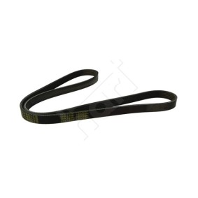 Comprar Correa trapecial poli V de HART 368 871 a bajo precio de 12,22 €