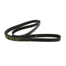 Acquista Cinghia servizi da HART 368 880 a buon mercato per soli 12,71 €