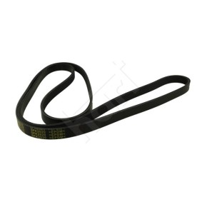 Achetez des Courroie Poly-V HART 368 888 à prix pour 16,76 €