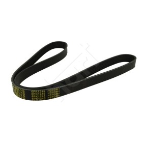 Achetez des Courroie Poly-V HART 368 923 à prix pour 15,10 €