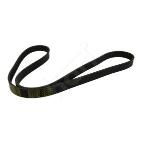 Acquista Cinghia servizi da HART 368 937 a buon mercato per soli 15,08 €