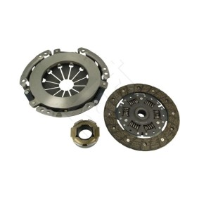 Acquista Kit frizione da HART 369 155 a buon mercato per soli 116,00 €