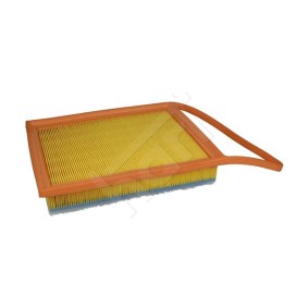 Köp Luftfilter av HART 369 316 till det låga priset 111,15 kr