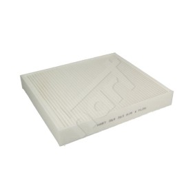 Innenraumfilter 369 363 von HART günstig für 7,24 € online kaufen