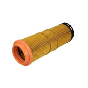 Comprar Filtro de aire de HART 369 367 a bajo precio de 12,82 €