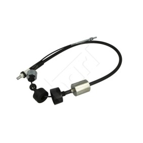 Achetez des Câble d'embrayage HART 371 073 à prix pour 13,39 €