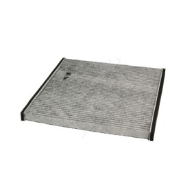 Comprar Filtro de habitáculo de HART 371 187 a bajo precio de 7,51 €