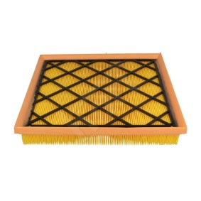 Achetez des Filtre à air HART 371 201 à prix pour 8,95 €