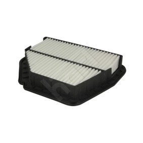 Achetez des Filtre à air HART 371 220 à prix pour 9,95 €