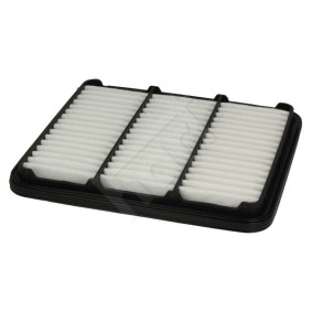 Achetez des Filtre à air HART 371 221 à prix pour 5,91 €