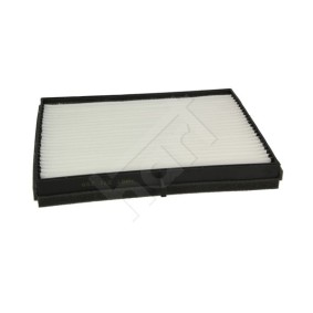 Achetez des Filtre d'habitacle HART 371 259 à prix pour 7,03 €