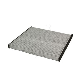 Comprar Filtro de habitáculo de HART 371 262 a bajo precio de 6,83 €