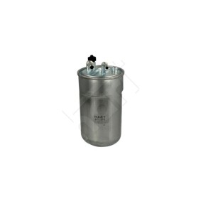 Acquista Filtro carburante da HART 371 272 a buon mercato per soli 16,92 €