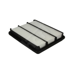 Achetez des Filtre à air HART 371 281 à prix pour 9,47 €