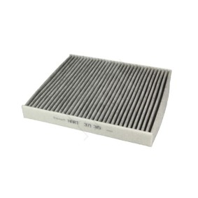 Innenraumfilter 371 315 von HART günstig für 9,18 € online kaufen