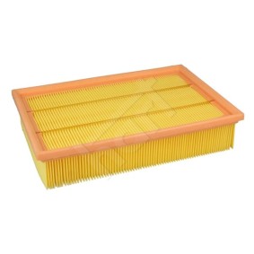 Achetez des Filtre à air HART 371 331 à prix pour 7,03 €