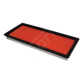 Acquista Filtro aria da HART 371 333 a buon mercato per soli 8,86 €