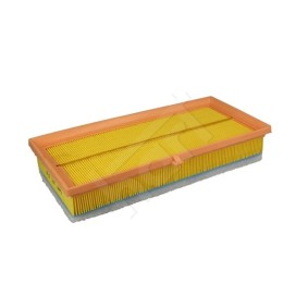 Acquista Filtro aria da HART 371 340 a buon mercato per soli 8,28 €