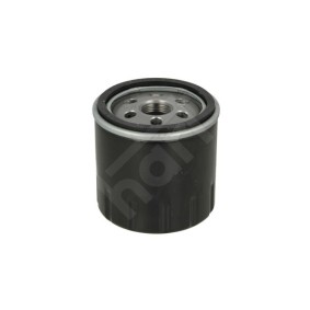 Compre Filtro de óleo da HART 371 341 a um preço baixo por 6,64 €