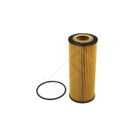 Achetez des Filtre à huile HART 371 342 à prix pour 6,61 €
