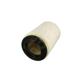 Achetez des Filtre à air HART 371 348 à prix pour 11,67 €