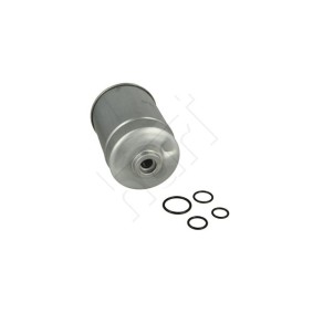 Acquista Filtro carburante da HART 371 359 a buon mercato per soli 17,43 €