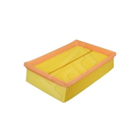Achetez des Filtre à air HART 372 002 à prix pour 7,13 €